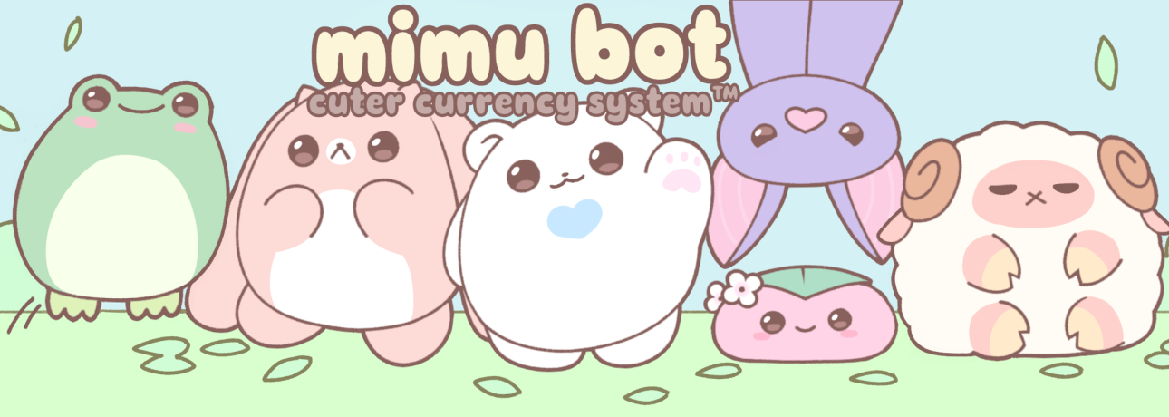 Page cover